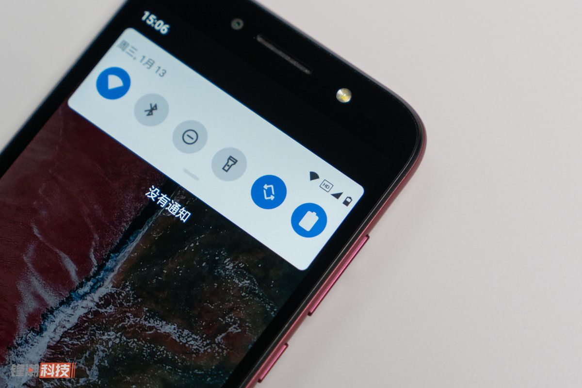 诺基亚c1plus2,诺基亚c1plus是智能手机吗