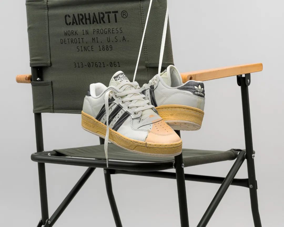 最近200元球鞋,球鞋推荐200以内双11大降价