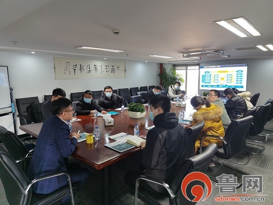 涓婃捣浼佹簮绉戞妧鑲′唤鏈夐檺鍏徃鐢佃瘽,涓婃捣浼佹簮绉戞妧鑲′唤鏈夐檺鍏徃涓撳