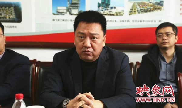 朱长江新疆,朱长江新疆兵团