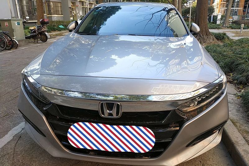 配置到位的车,配置性能好空间大的车10万以内