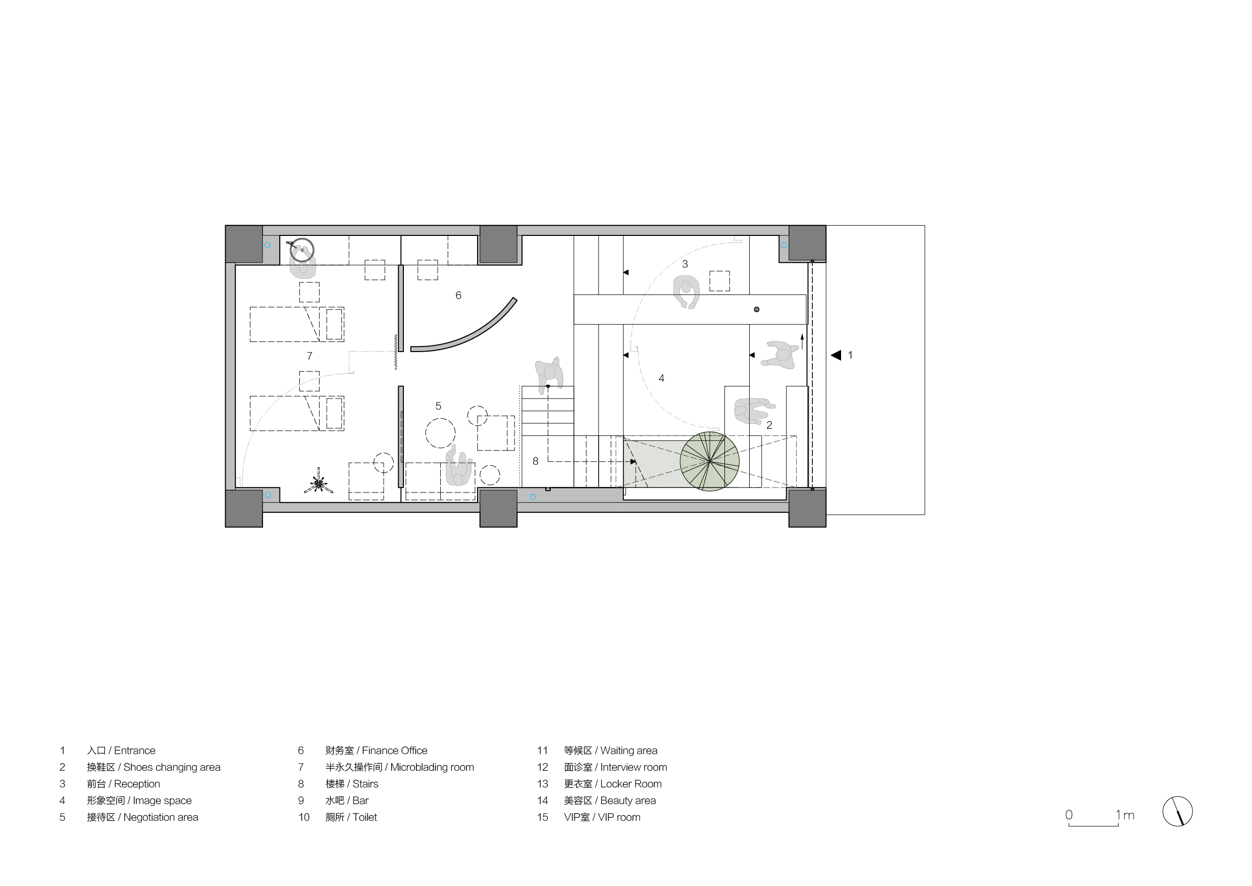 质感设计公司,质感美学设计