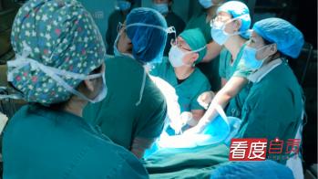 10岁女童身上有异物,小儿吞异物一周未排出