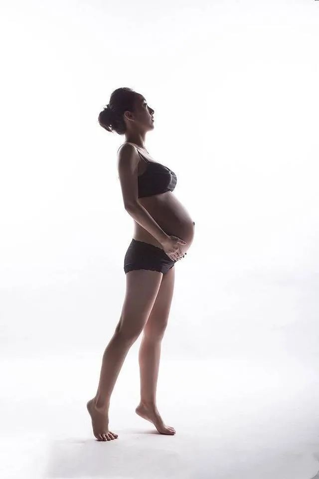 怎么让孕期不变胖,怎么让孕期反应好点