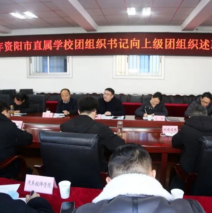 企业部门开展不忘初心牢记使命,企业开展不忘初心牢记使命活动