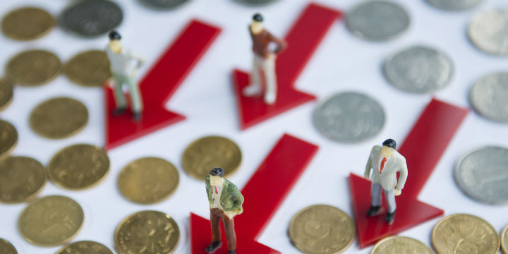 润恒控股集团现状,润恒集团融资