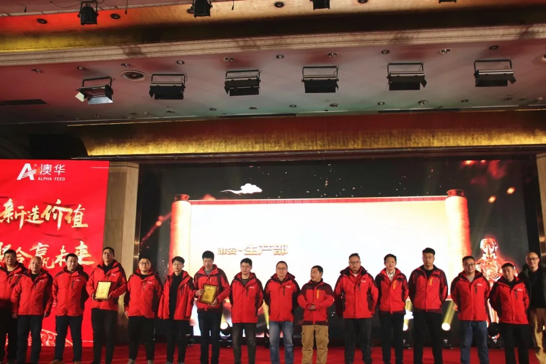 订货会火爆进行中,订货会火爆现场