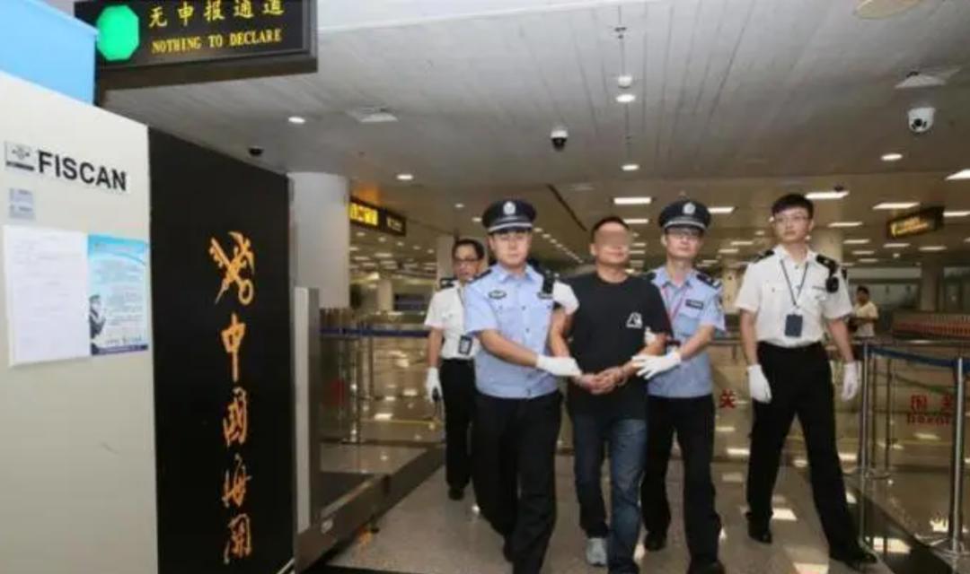 2022奢侈品行业走势,奢侈品电商最新消息