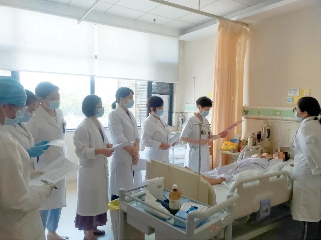 全生命周期的微生态健康管理,全生命周期健康医养管理