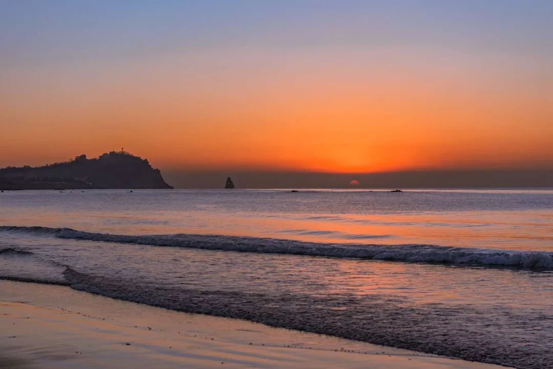 嗨游青岛享悦冬季|慢享轻生活,岛城文艺“猫冬”指南来啦~(文末福利)