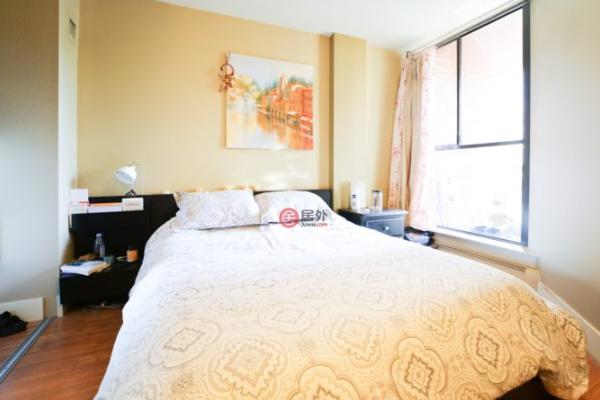 日本租房前期费用大概多少,日本租房一般便宜的多少钱