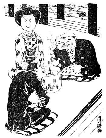 今天我们怎么阅读,我是猫这本书想要告诉我们什么