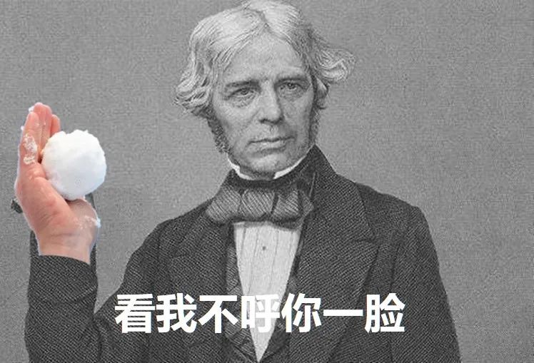 今天天气的文章,今天的文章