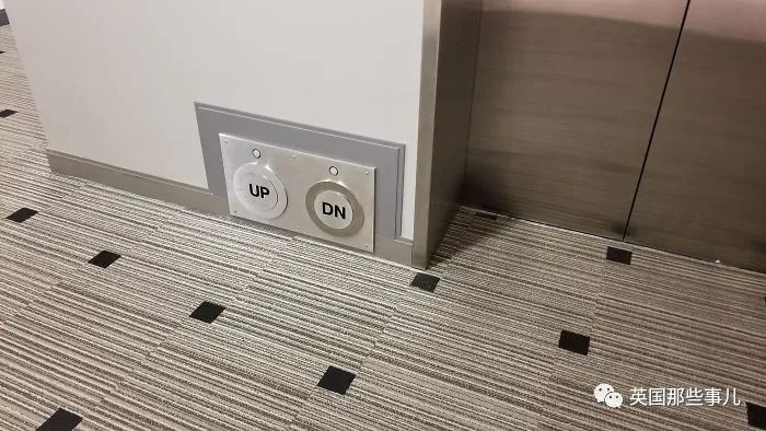 网友分享超人性化设计，隔着屏幕也能感受到设计者的贴心