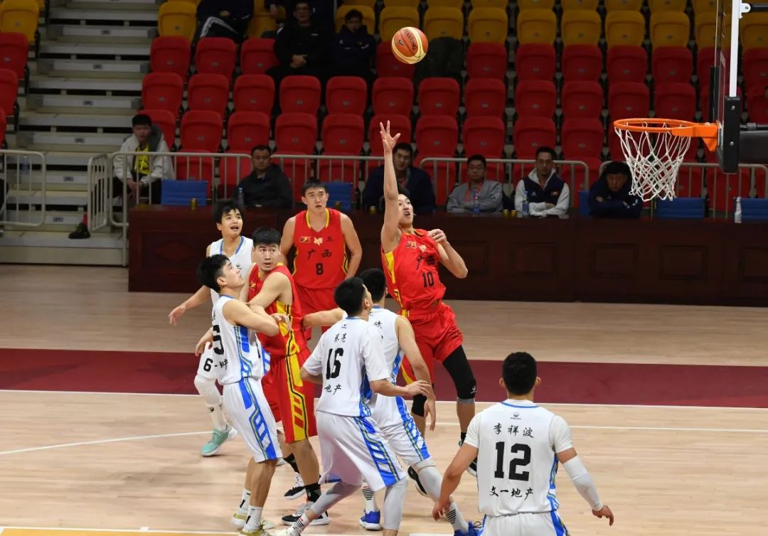 nbl安徽总冠军,安徽球队nbl