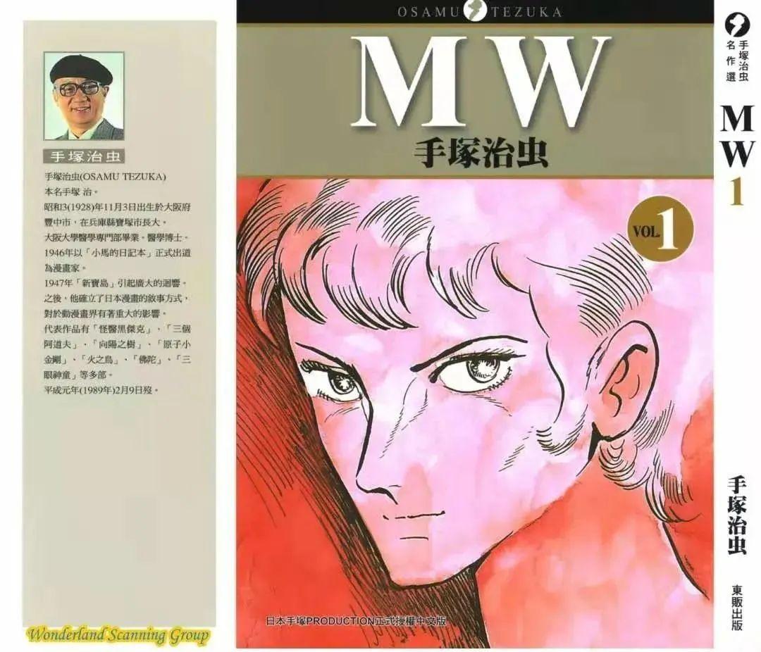 想不到，大师们都做过成人动画