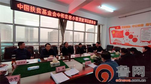 闆腑閫佺偔绮惧噯鎵惰传,闆腑閫佺偔鏅儬閲戣瀺