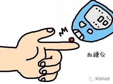 霉菌性阴道炎为何反反复复？