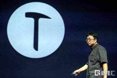 锤子手机为什么没了,锤子手机没声音怎么恢复