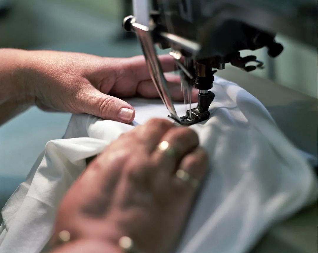 基本款也时髦,基本款也能穿出高级感照着穿好看