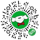 奶粉线上渠道推荐,母婴奶粉采购平台靠谱