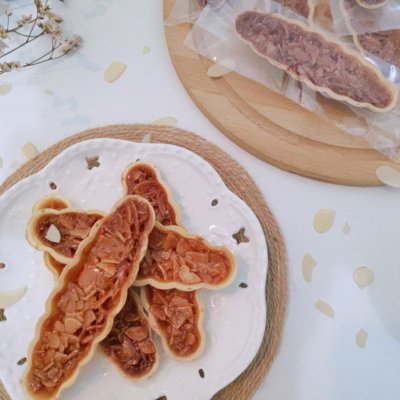 宝宝的营养餐菜谱简单做法,宝宝食谱3-6岁做法简单