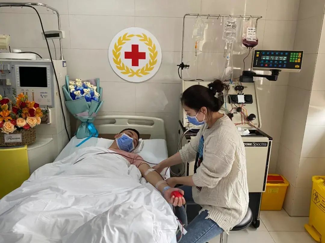 榜样8有哪些人,榜样八位优秀人物