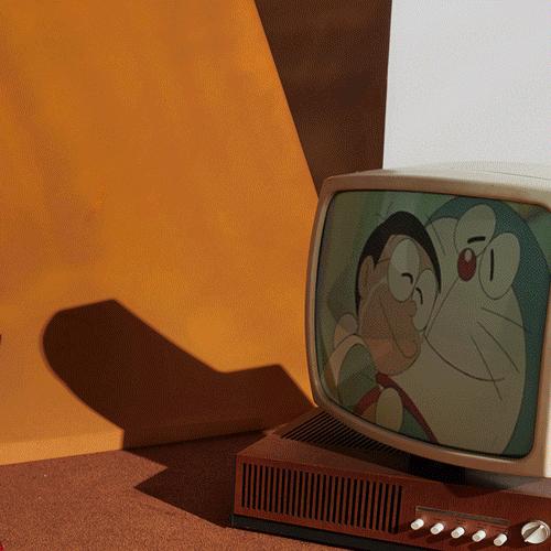 浪姐2：耳环越大，气场越强