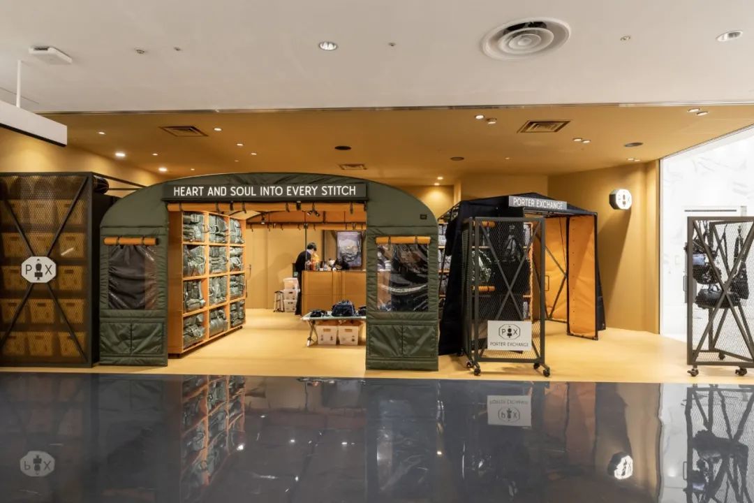 耗时9年，投资133亿，日本商业再出“爆款”