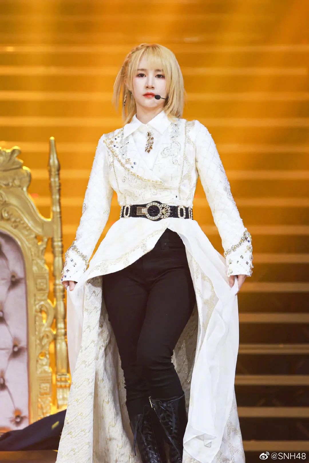 b50金曲大赏回放,星河璀璨1-100合集完整版