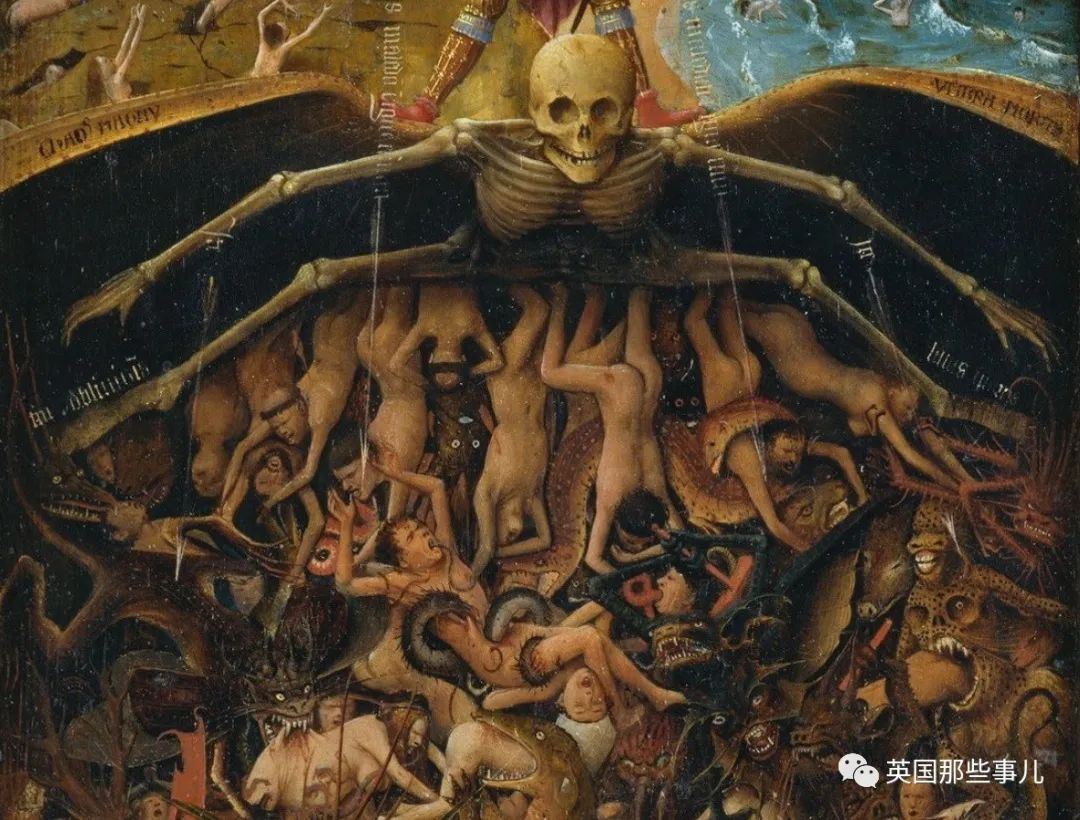 本季最爆新片看得人快窒息了,这部新片只看一遍根本看不懂