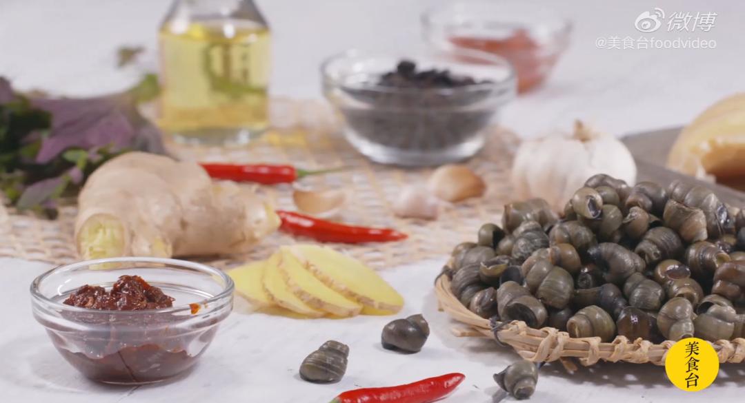 南宁最值得打卡的美食,南宁火车站附近好吃的小吃