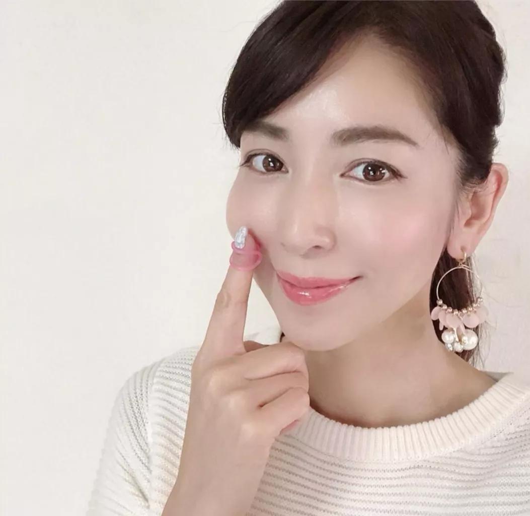 花了3万做激光，才彻底懂了：医生为什么劝你别去斑