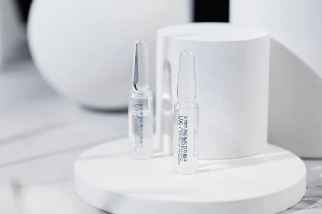 花了3万做激光，才彻底懂了：医生为什么劝你别去斑