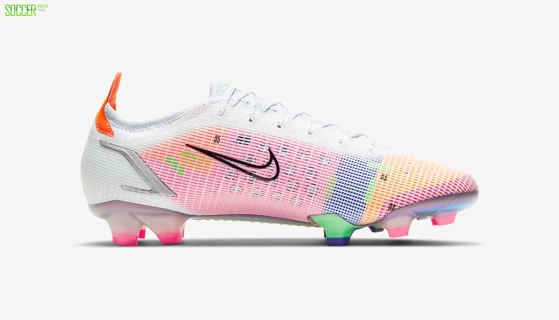 耐克中端刺客13,耐克刺客25周年superfly