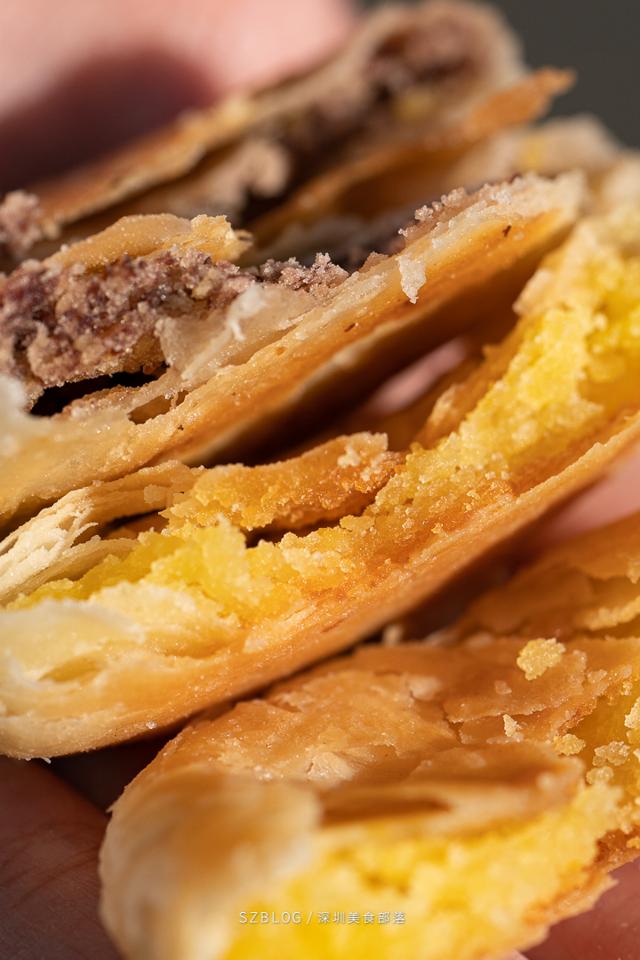 开了17年，只涨两毛钱