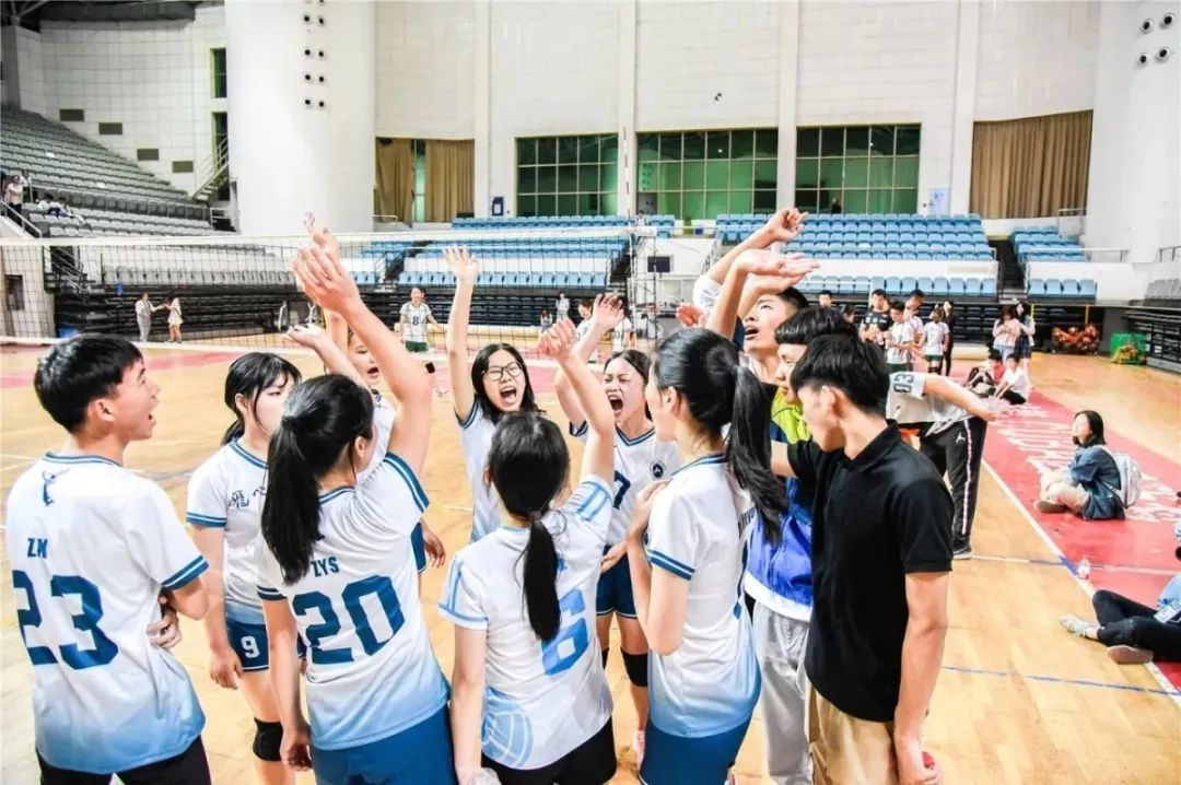 华中师范大学2022年运动训练,华中师范运动训练录取名单