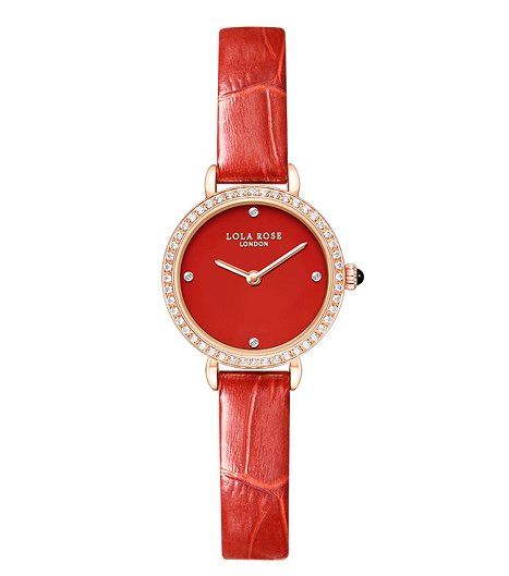 2021流行手表十大名牌,2021顶级手表十大品牌排行榜