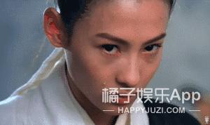 隆鼻张柏芝鼻型,浪姐张柏芝新消息