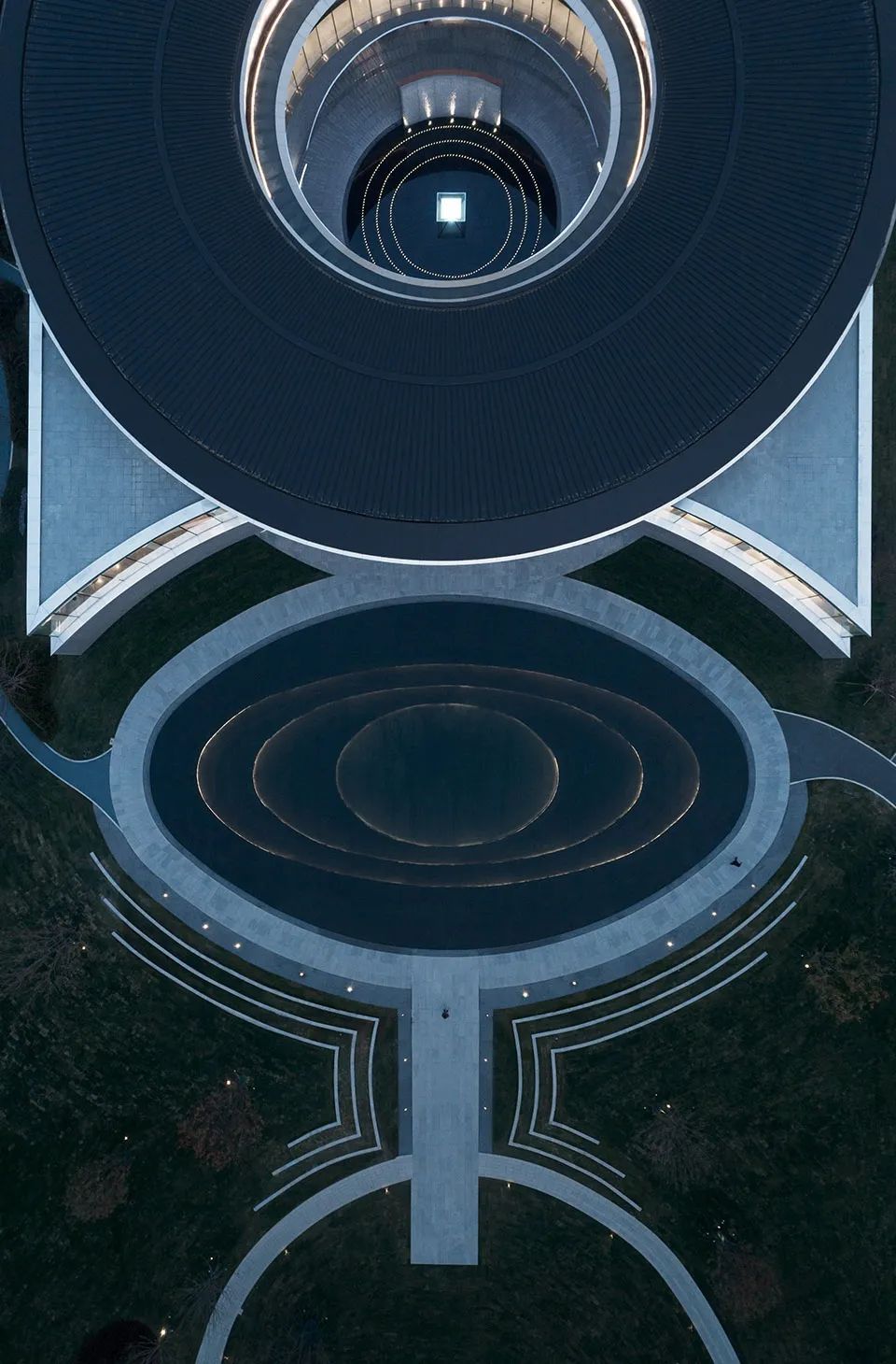 新一轮新的开始,圆素创新