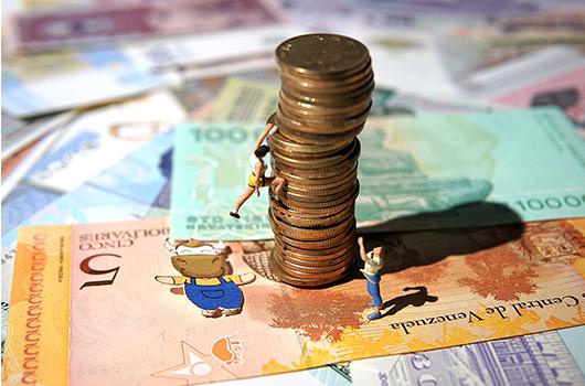 高顿教育税务师,高顿教育税务师备考特训营