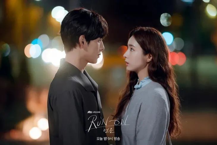 申世景颜值分析,申世景日常生活照