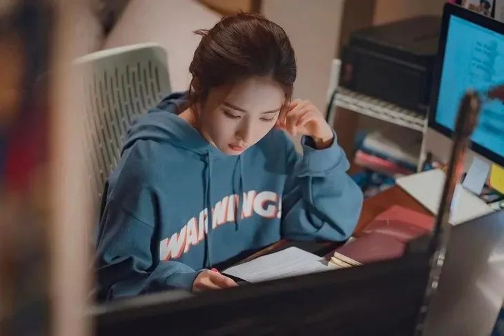 申世景为什么那么美,申世景颜值巅峰图片