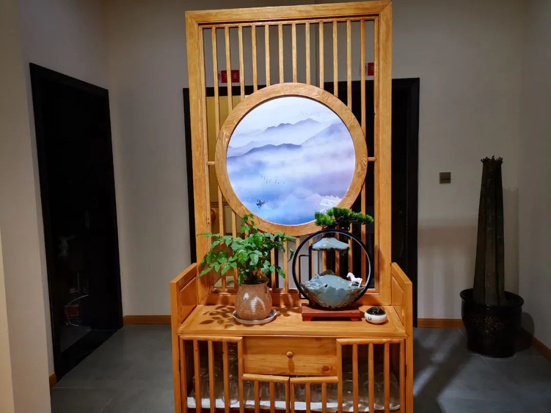 四川驴肉火锅哪家好吃,正宗驴肉火锅