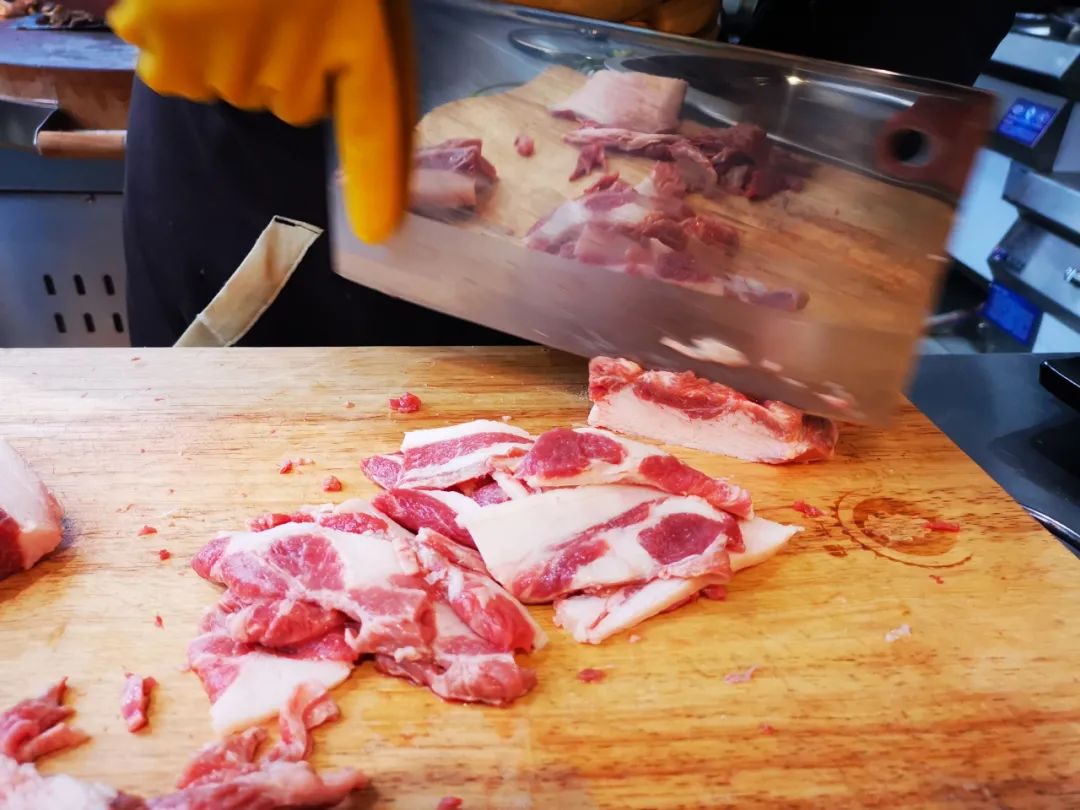 四川驴肉火锅哪家好吃,正宗驴肉火锅