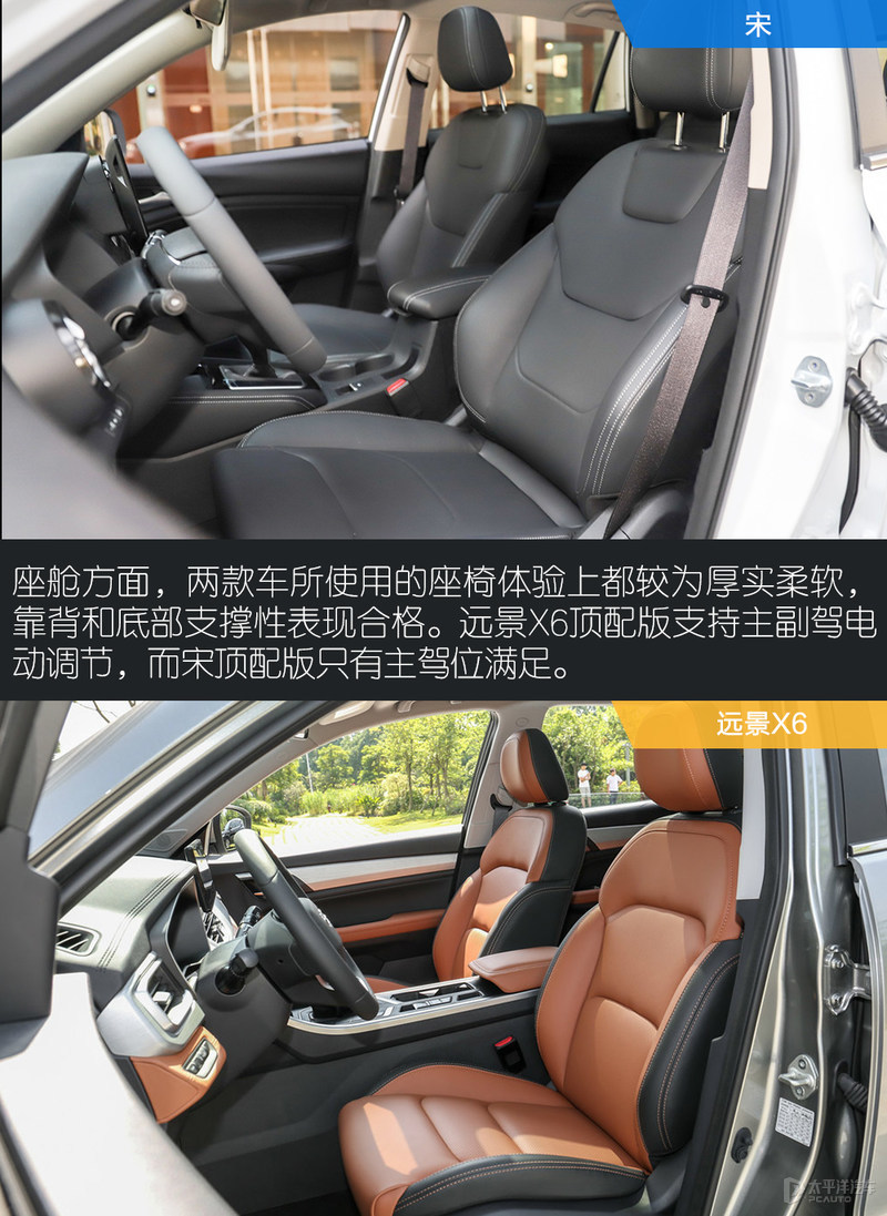 8万能买的商务车,8万能买什么suv新车油电混合车