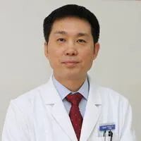 航天中心医院射频消融,航天中心医院介入手术