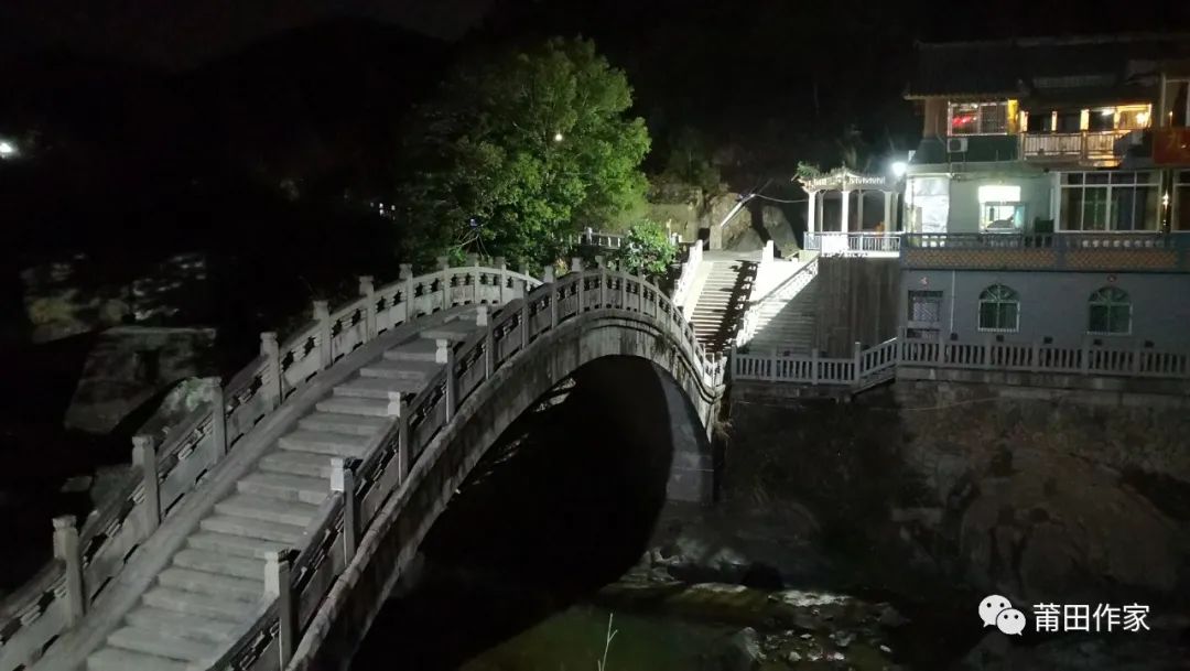 鲤湖雅集全景图,鲤湖雅集视频大全