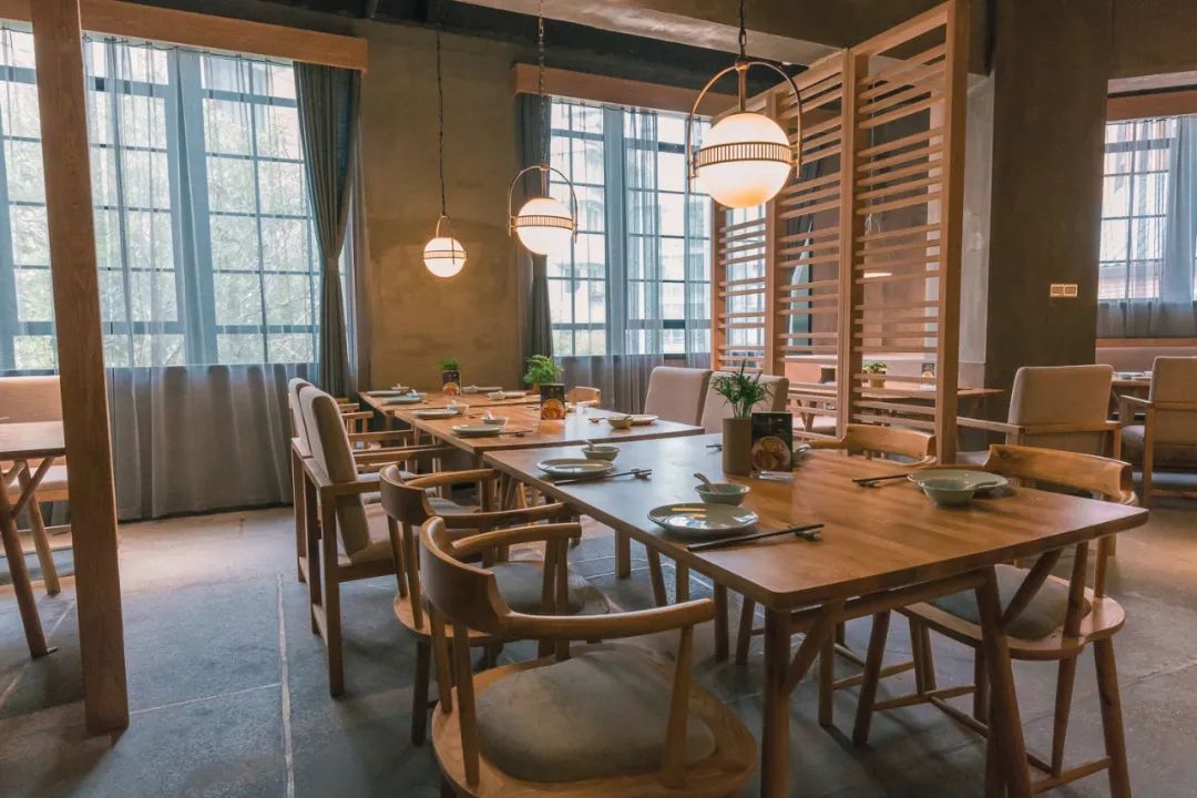 春节特价酒店推荐,江浙沪5.1不加价酒店