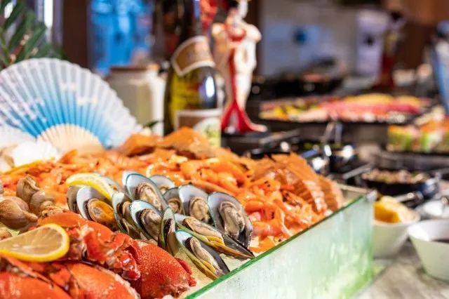 春节特价酒店推荐,江浙沪5.1不加价酒店